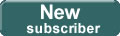 New Subscriber - Subscribe now online New Subscriber