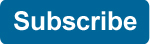 Subscribe to Prescrire International Subscribe