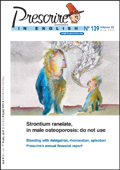 Prescrire International