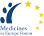 Medicines in Europe