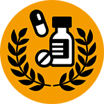 Prescrire Drug Award