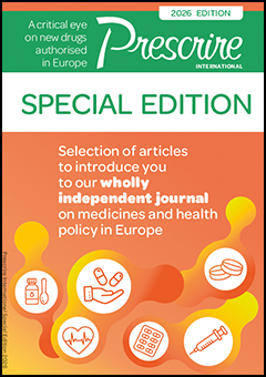 Free Special Edition