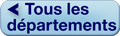 Tous les d&eacute;partements