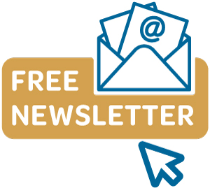 Free newsletter from the Editors of Prescrire International