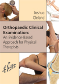 Orthopaedic Clinical Examination